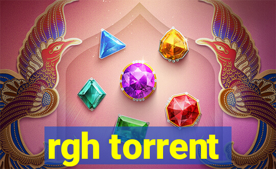 rgh torrent